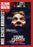 Found Footage of Fear: Digital Terror (MOD) (DVD Movie) - movie cover art