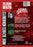 Found Footage of Fear: Digital Terror (MOD) (DVD Movie) - back cover art