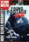 Found Footage of Fear (MOD) (DVD Movie) - movie cover art