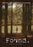 Found (MOD) (DVD Movie) - movie cover art