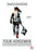 Four Horsemen (MOD) (DVD Movie) - movie cover art