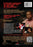 Four (MOD) (DVD Movie) - back cover art