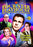 Four Star Playhouse - Volume 1 (MOD) (DVD MOVIE)
