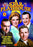 Four Star Playhouse - Volume 2: An Operation in Money (1954) / Detecti (MOD) (DVD MOVIE)