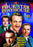 Four Star Playhouse - Volume 3 (MOD) (DVD MOVIE)