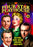 Four Star Playhouse - Volume 4 (MOD) (DVD MOVIE)