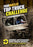 Four Wheeler Top Truck Challenge I (MOD) (DVD Movie) - movie cover art