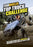 Four Wheeler Top Truck Challenge II (MOD) (DVD Movie) - movie cover art