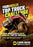 Four Wheeler Top Truck Challenge V (MOD) (DVD Movie) - movie cover art