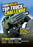 Four Wheeler Top Truck Challenge VIII (2 disc) (MOD) (DVD Movie) - movie cover art