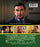Fourth Grade (MOD) (BluRay Movie) - back cover art