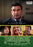 Fourth Grade (MOD) (DVD Movie) - back cover art