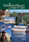 Fox River & Chain O'Lakes (MOD) (DVD Movie) - movie cover art