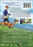 Fox and the Child (MOD) (DVD Movie) - back cover art
