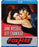 Foxfire (MOD) (BluRay Movie) - movie cover art