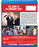 Foxfire (MOD) (BluRay Movie) - back cover art