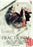 Fractional (MOD) (DVD Movie) - movie cover art