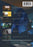 Fractured Realities (MOD) (DVD Movie) - back cover art