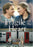 Fragile Heart (MOD) (DVD Movie) - movie cover art
