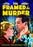 Framed For Murder (aka I Hate Women) (MOD) (DVD MOVIE)