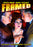 Framed (MOD) (DVD MOVIE)