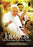 Francis: The Pope from the New World Francisco: El Papa del Nuevo Mundo (MOD) (DVD Movie) - movie cover art