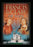 Francis and Clare of Assisi (MOD) (DVD Movie) - movie cover art