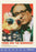 Frank and the Wondercat (MOD) (DVD Movie) - movie cover art