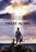 Frank vs God (MOD) (DVD Movie) - movie cover art