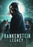 Frankenstein: Legacy (MOD) (DVD Movie) - movie cover art