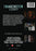 Frankenstein: Legacy (MOD) (DVD Movie) - back cover art