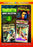 Frankenstein Movie Collection (MOD) (DVD MOVIE)