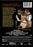 Frankenstein Must Be Destroyed (MOD) (DVD Movie) - back cover art