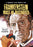 Frankenstein Must Be Destroyed (MOD) (DVD Movie) - movie cover art