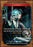 Frankenstein Or The Modern Prometheus (MOD) (DVD Movie) - movie cover art