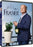 Frasier (2023): Season Two (MOD) (DVD Movie) - movie cover art