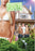 Fraternity House (MOD) (DVD Movie) - movie cover art