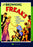 Freaks (MOD) (DVD Movie) - movie cover art