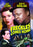 Freckles Comes Home (MOD) (DVD MOVIE)