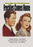 Freckles Comes Home (MOD) (DVD Movie) - movie cover art