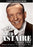 Fred Astaire Collection DVD - movie cover art