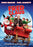 Fred Claus (MOD) (DVD Movie) - movie cover art