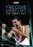 Freddie Mercury The Final Act (MOD) (DVD Movie) - movie cover art