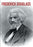 Frederick Douglass: Biography (MOD) (DVD Movie) - movie cover art