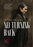 Frederick Douglass: No Turning Back (MOD) (DVD Movie) - movie cover art