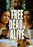 Free, Dead or Alive (MOD) (DVD Movie) - movie cover art