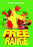 Free Range (MOD) (DVD Movie) - movie cover art