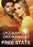 Free State (MOD) (DVD Movie) - movie cover art