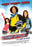 Free Style DVD - movie cover art