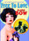 Free To Love (Silent) (MOD) (DVD MOVIE)